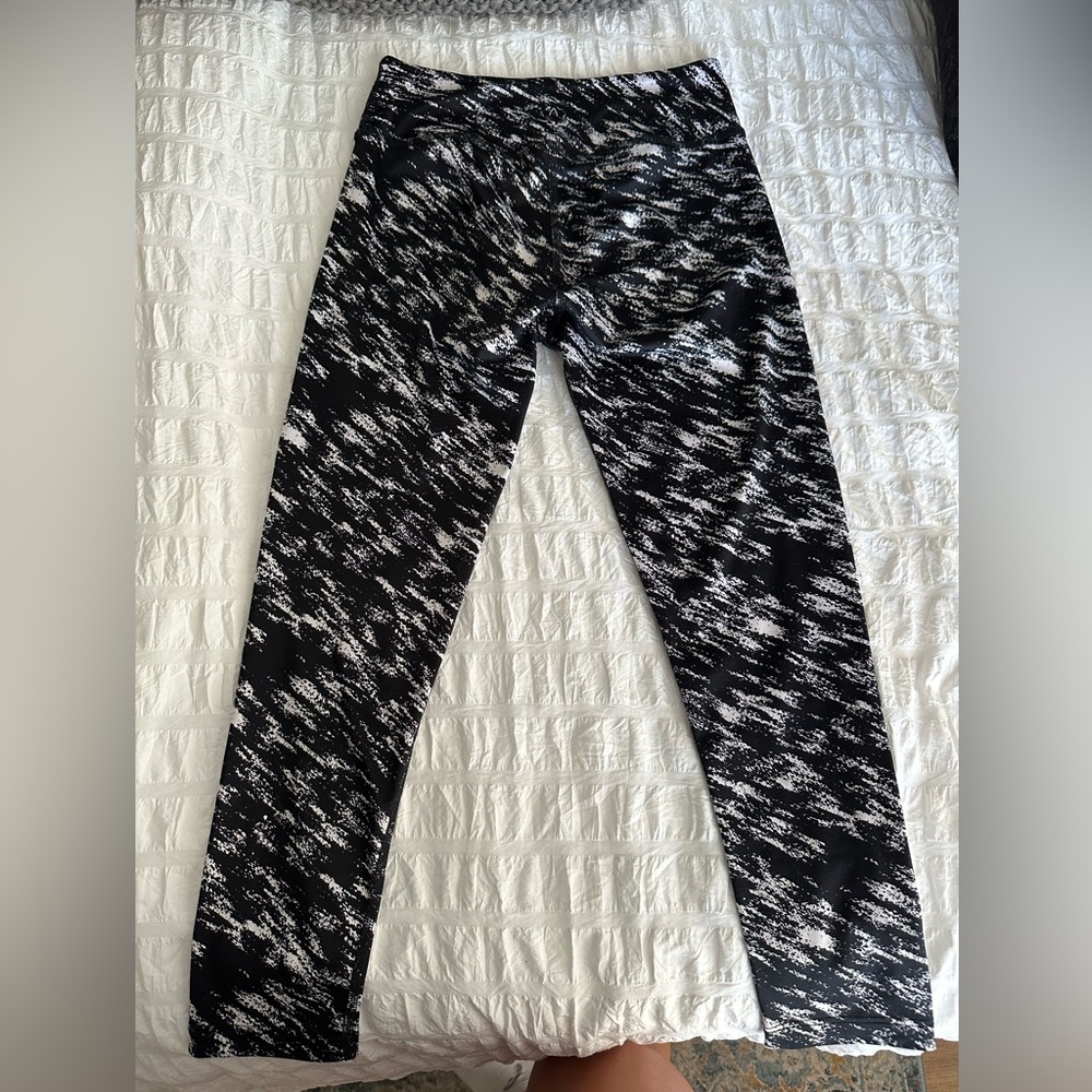 Beyond Yoga Leggings